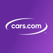 Cars.com