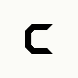 CoverManager