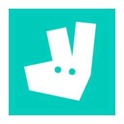 Deliveroo