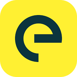Eniro