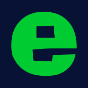 EZlocal