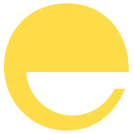 Feefo