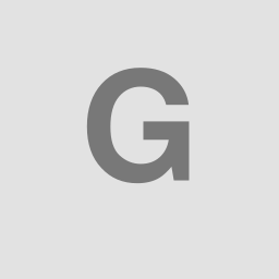 Glassdoor
