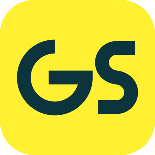 Gule Sider