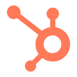 HubSpot
