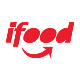 iFood