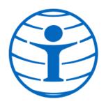 iGlobal