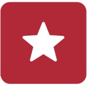 Justacoté