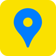 Kakao Map