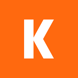 KAYAK