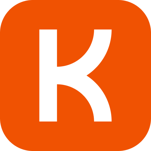 Krak