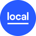 Localsearch