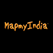 MapmyIndia