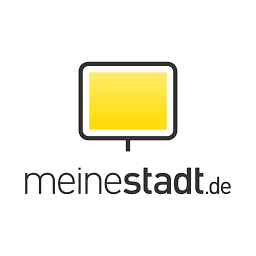 meinestadt