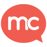 MerchantCircle