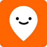 Moovit