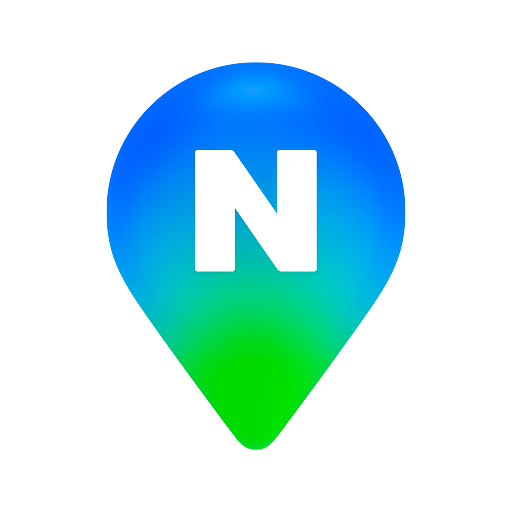 Naver Map
