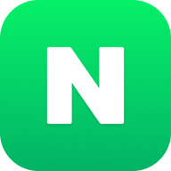 Naver