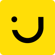PagesJaunes
