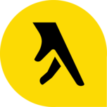 PAI