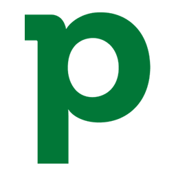 Pipedrive