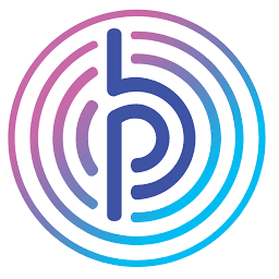 Pitney Bowes