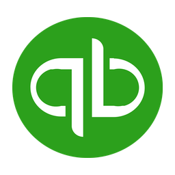 QuickBooks