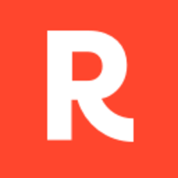 Resy