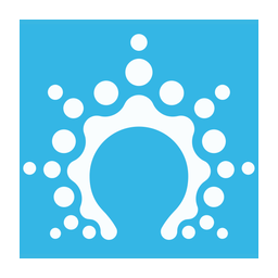 Salesflare