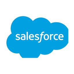 SalesForce