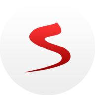 Seznam