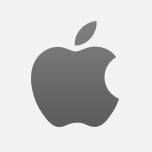 Siri