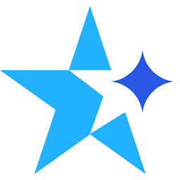 Sitejabber
