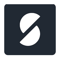 SumUp