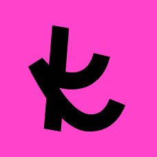 The Knot