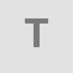 Thumbtack