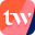 Treatwell