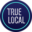 TrueLocal