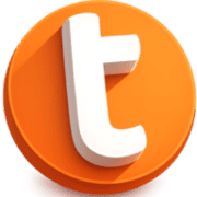 Tuugo