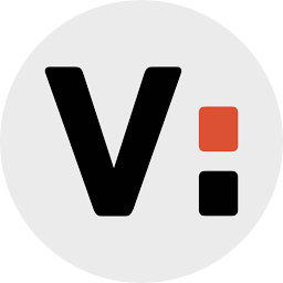 Virgilio