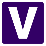 Vitals