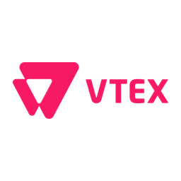 VTEX