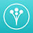 WeddingWire
