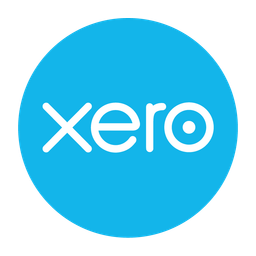 Xero