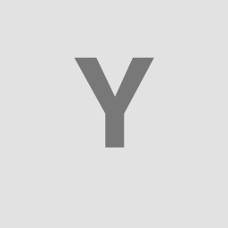 Yango