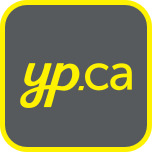 YellowPages.ca