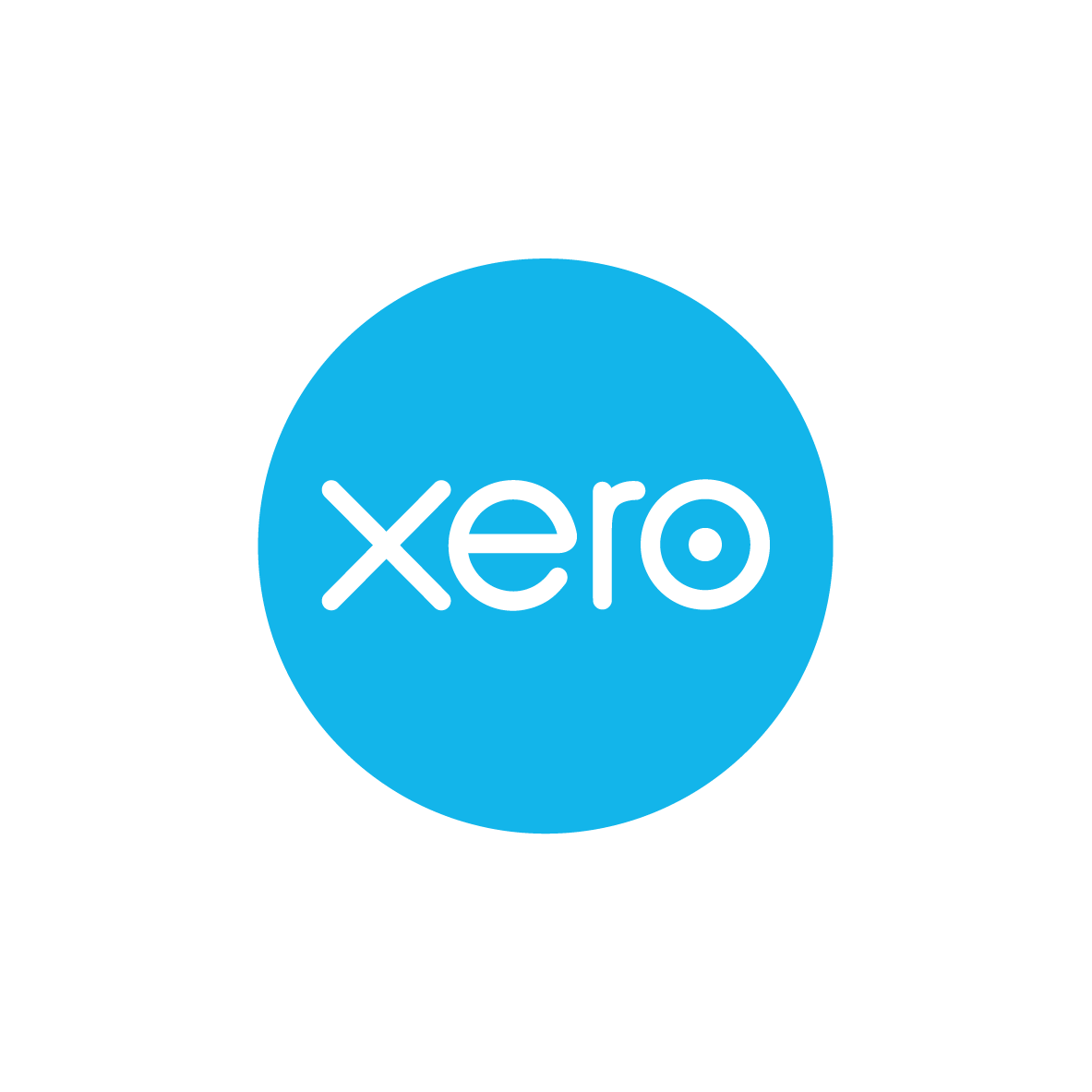 Xero integration connected to Pluspoint